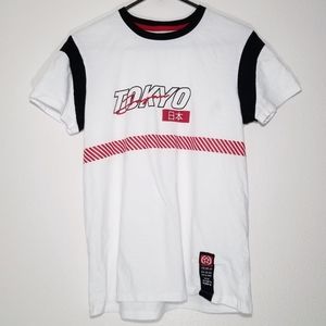 Vox Populi shirt (Ltd. Edt. 23)